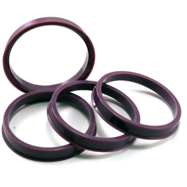 Центровочные кольца для штампованных дисков